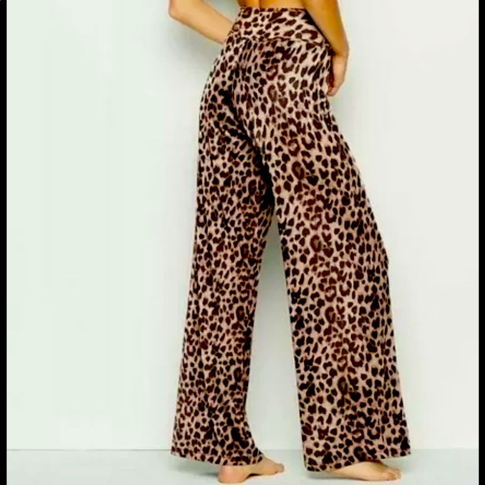 Victoria’s Secret Lounge Pants